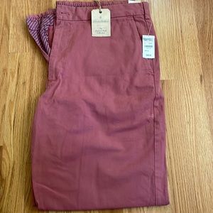 Brooks Brothers Pants size 38/32